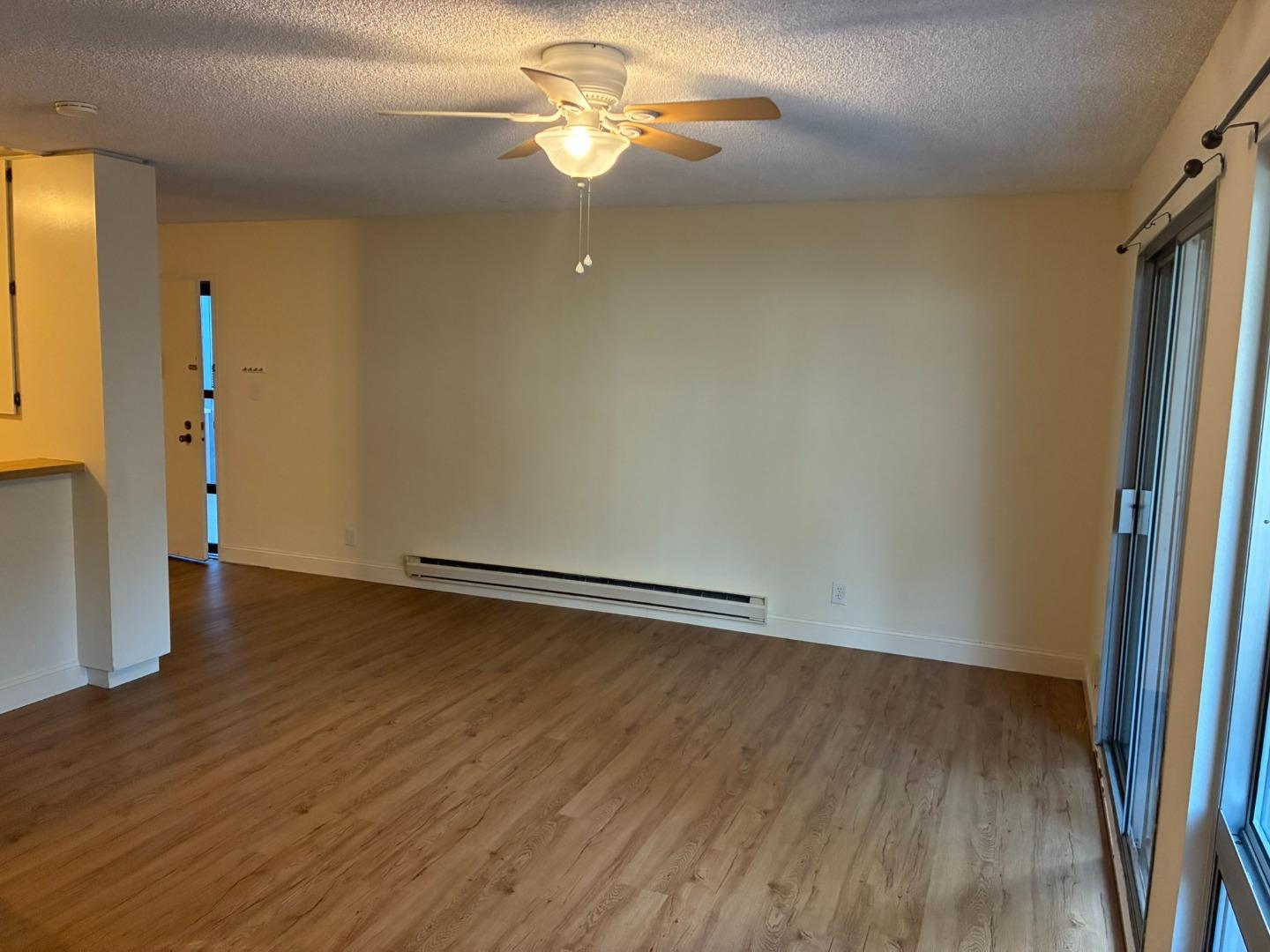 109 Piccadilly Place, Unit E San Bruno, CA 94066 - Photo 2 of 14