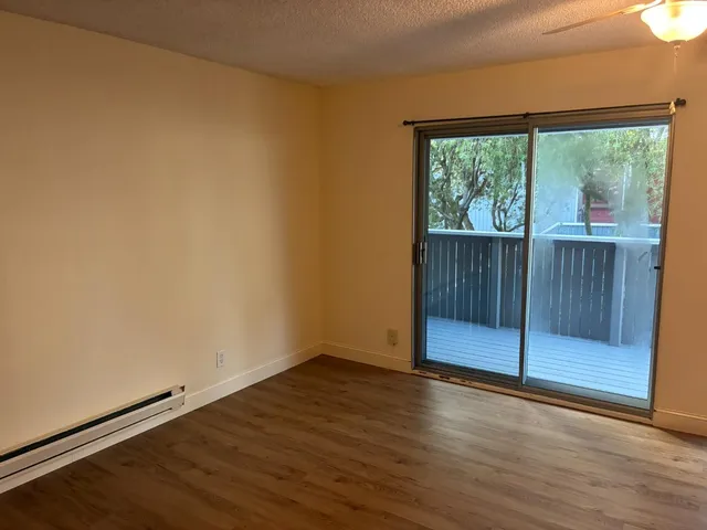 $2,100 | 109 Piccadilly Place, Unit E, San Bruno, CA 94066