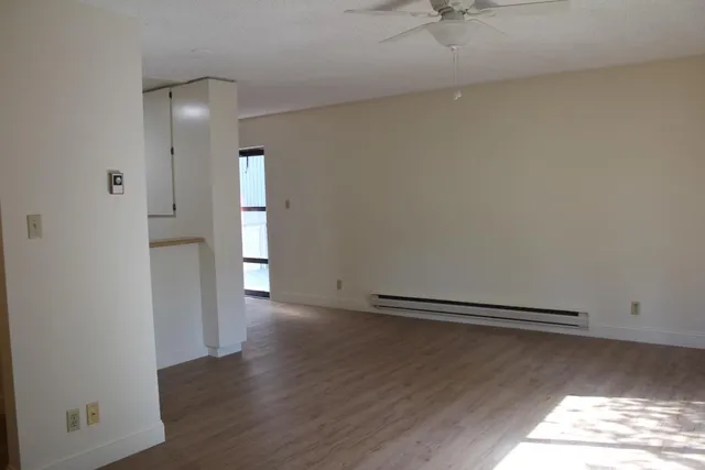 $2,100 | 109 Piccadilly Place, Unit E, San Bruno, CA 94066