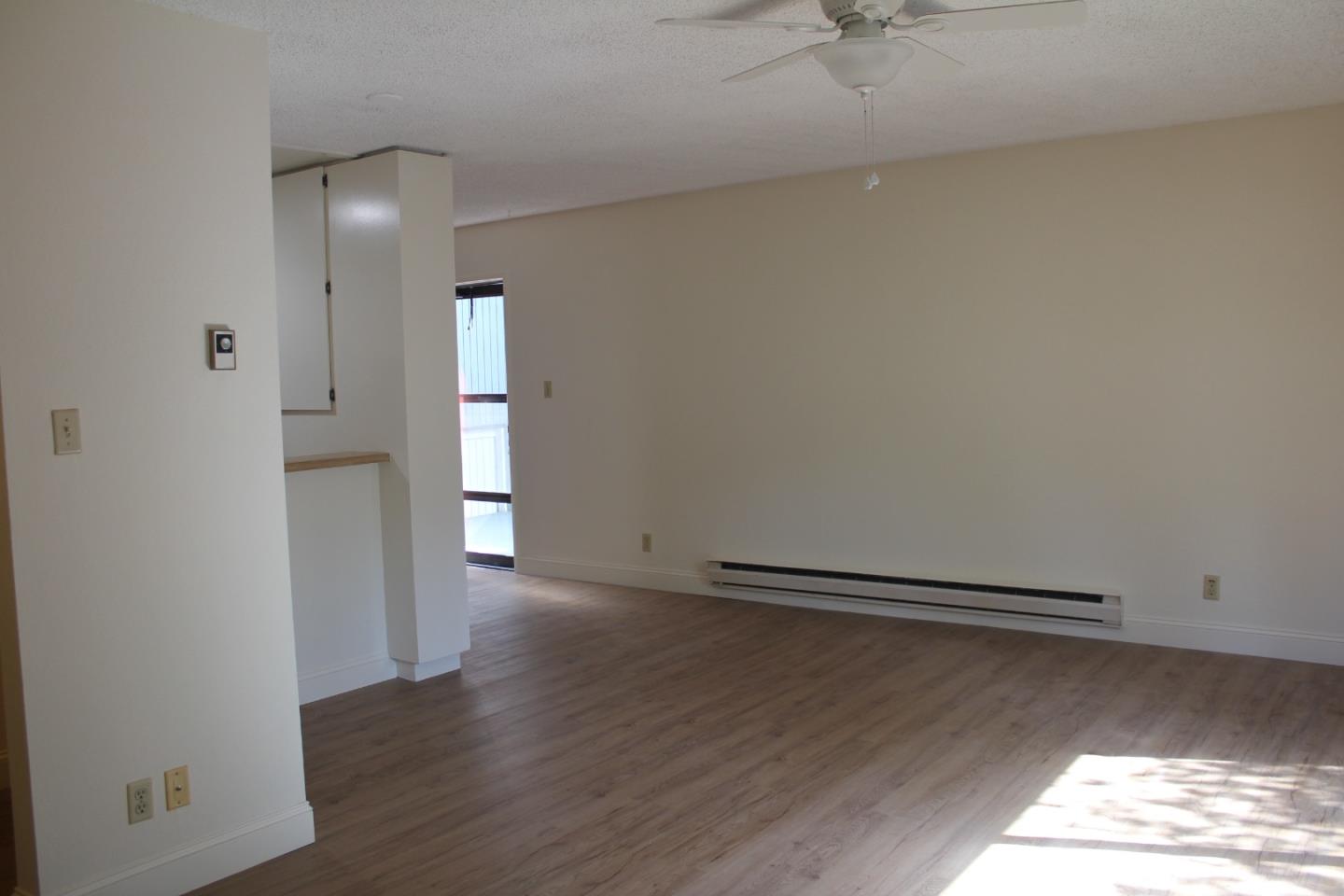 109 Piccadilly Place, Unit E San Bruno, CA 94066 - Photo 5 of 14