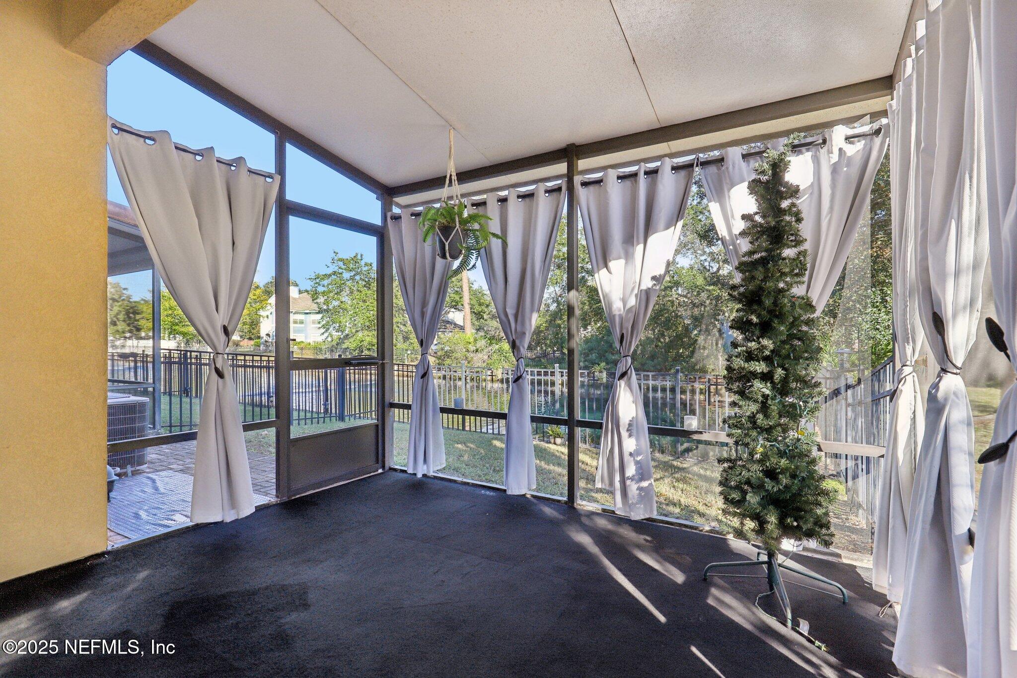 1693 Sanctuary Way Fleming Island, FL 32003 - Photo 8 of 33