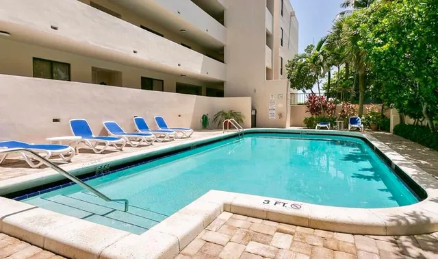 $14,000 | 420 Celestial Way, Unit 301, Juno Beach, FL 33408