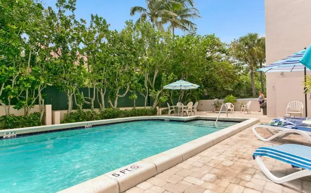 $14,000 | 420 Celestial Way, Unit 301, Juno Beach, FL 33408