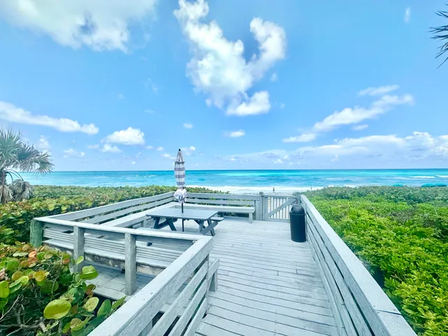 $14,000 | 420 Celestial Way, Unit 301, Juno Beach, FL 33408