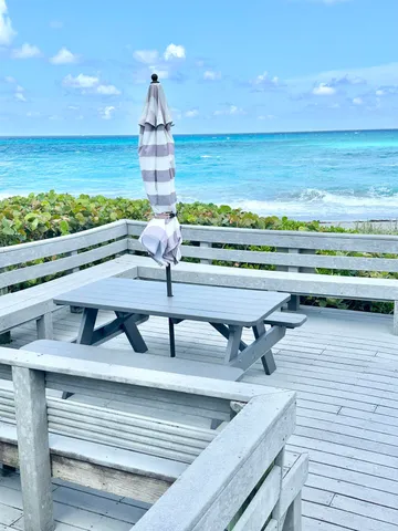 $14,000 | 420 Celestial Way, Unit 301, Juno Beach, FL 33408