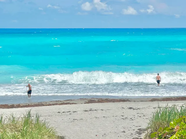 $14,000 | 420 Celestial Way, Unit 301, Juno Beach, FL 33408