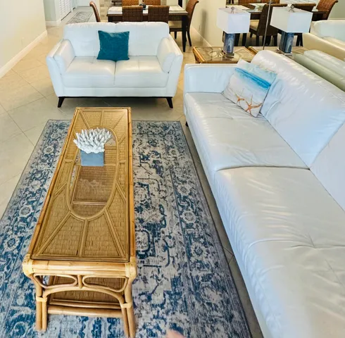 $14,000 | 420 Celestial Way, Unit 301, Juno Beach, FL 33408