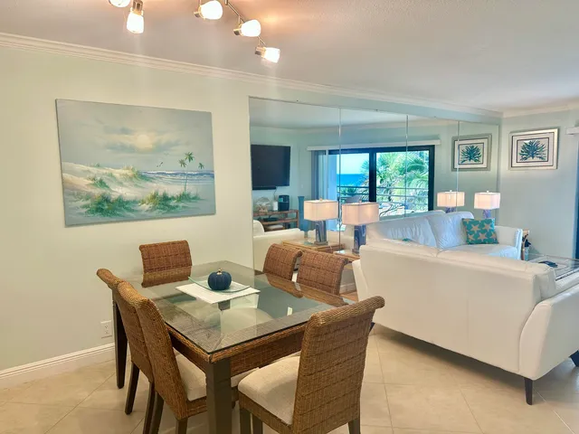 $14,000 | 420 Celestial Way, Unit 301, Juno Beach, FL 33408