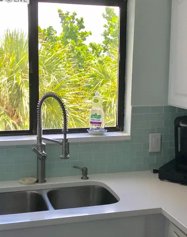 $14,000 | 420 Celestial Way, Unit 301, Juno Beach, FL 33408