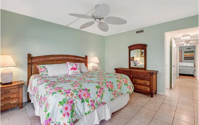 $14,000 | 420 Celestial Way, Unit 301, Juno Beach, FL 33408