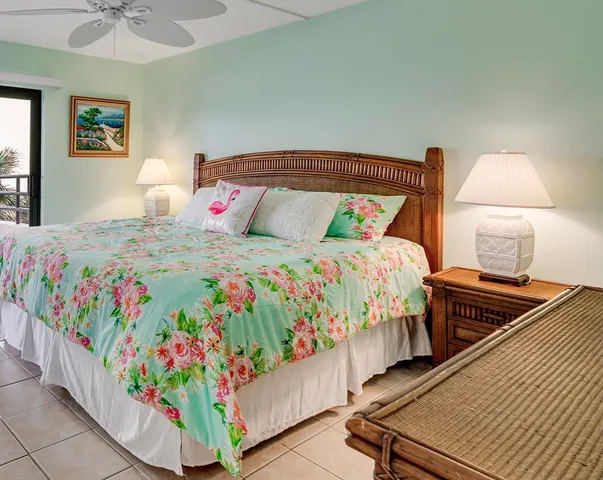 $14,000 | 420 Celestial Way, Unit 301, Juno Beach, FL 33408