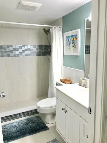 $14,000 | 420 Celestial Way, Unit 301, Juno Beach, FL 33408