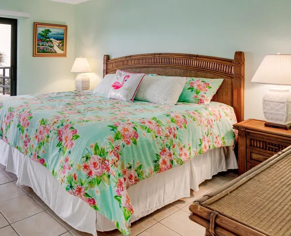 $14,000 | 420 Celestial Way, Unit 301, Juno Beach, FL 33408