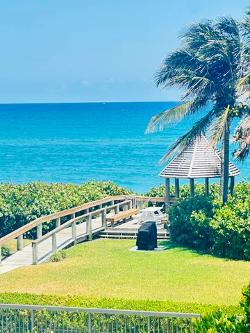 $14,000 | 420 Celestial Way, Unit 301, Juno Beach, FL 33408