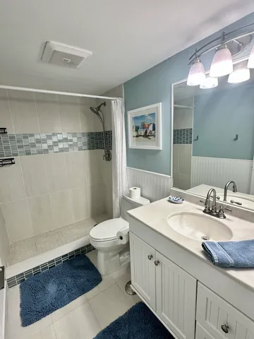 $14,000 | 420 Celestial Way, Unit 301, Juno Beach, FL 33408