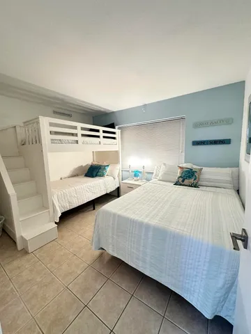 $14,000 | 420 Celestial Way, Unit 301, Juno Beach, FL 33408