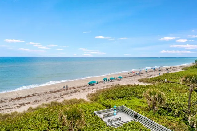 $14,000 | 420 Celestial Way, Unit 301, Juno Beach, FL 33408