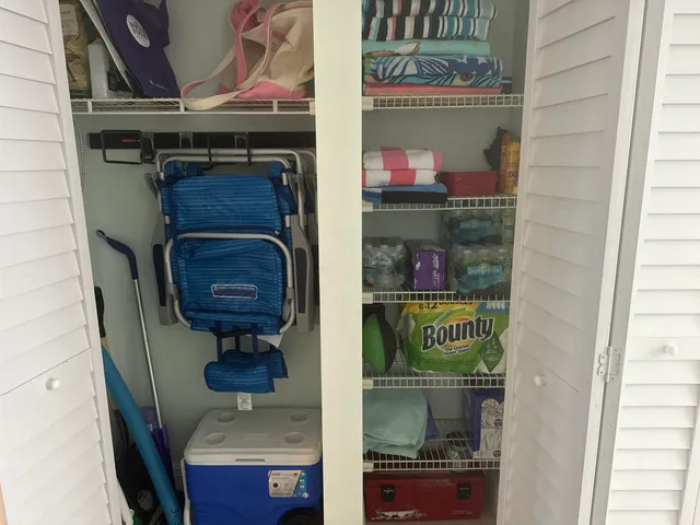 $14,000 | 420 Celestial Way, Unit 301, Juno Beach, FL 33408