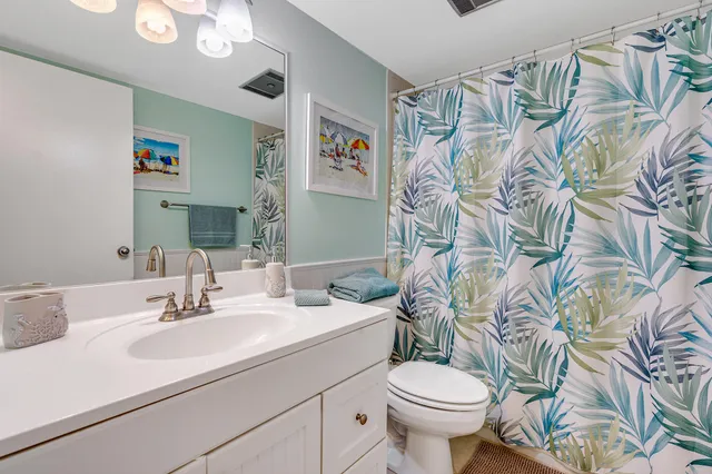 $14,000 | 420 Celestial Way, Unit 301, Juno Beach, FL 33408