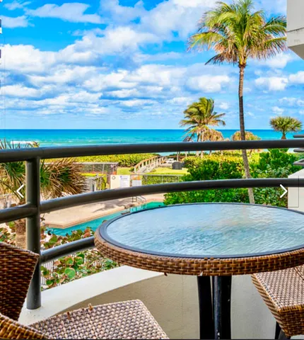 $14,000 | 420 Celestial Way, Unit 301, Juno Beach, FL 33408