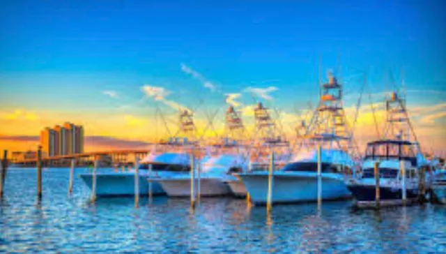 $14,000 | 420 Celestial Way, Unit 301, Juno Beach, FL 33408