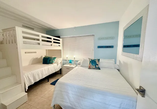 $14,000 | 420 Celestial Way, Unit 301, Juno Beach, FL 33408