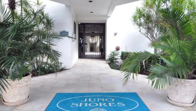 $14,000 | 420 Celestial Way, Unit 301, Juno Beach, FL 33408