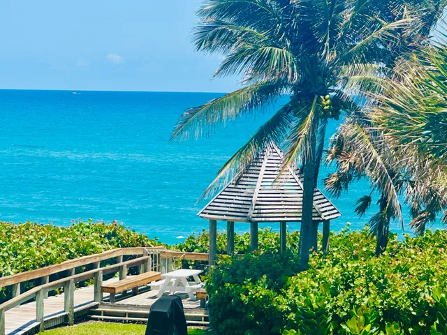 $14,000 | 420 Celestial Way, Unit 301, Juno Beach, FL 33408