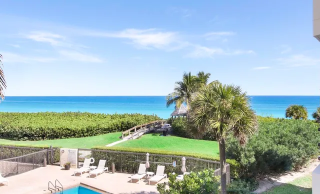 $14,000 | 420 Celestial Way, Unit 301, Juno Beach, FL 33408