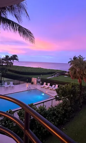 $14,000 | 420 Celestial Way, Unit 301, Juno Beach, FL 33408