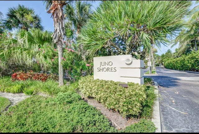 $14,000 | 420 Celestial Way, Unit 301, Juno Beach, FL 33408