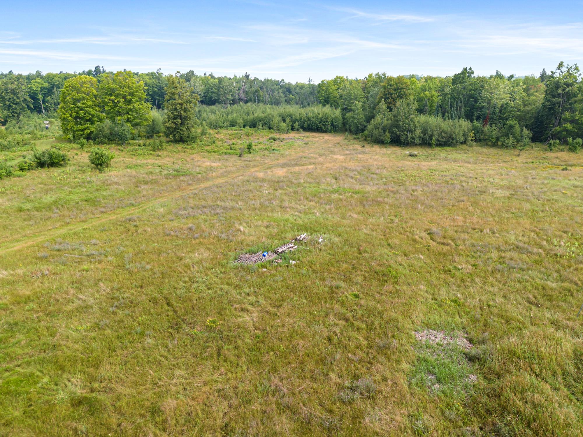 562 Hwy 8 Monico Wi 54501 Rhinelander, WI 54501 - Photo 25 of 25 Gallery Image 25