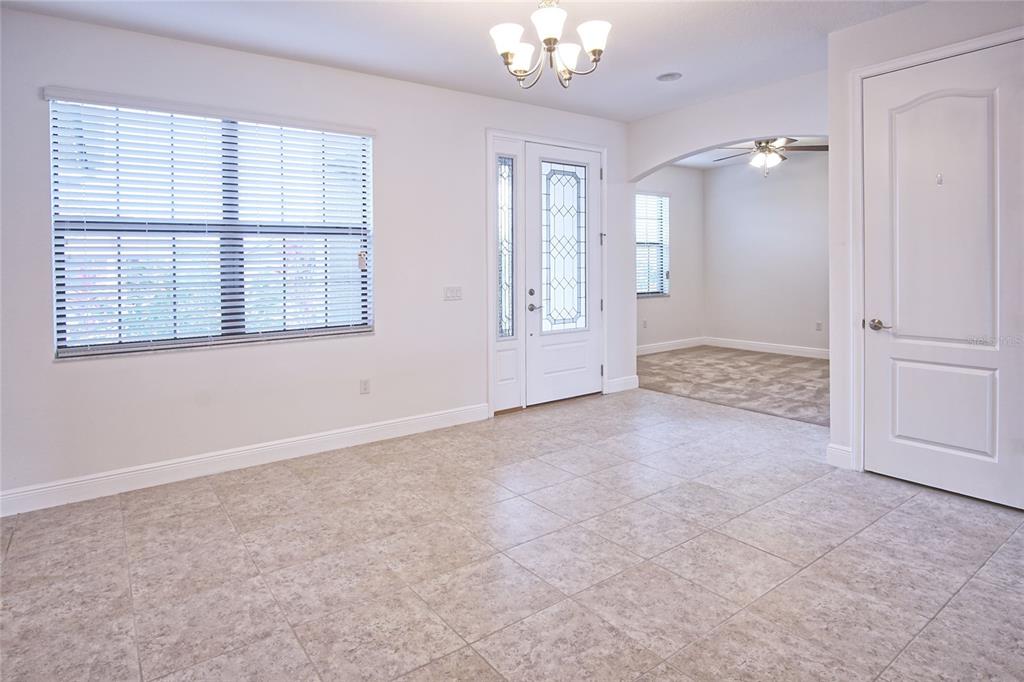11619 Iris Spring Court Riverview, FL 33579 - Photo 19 of 35