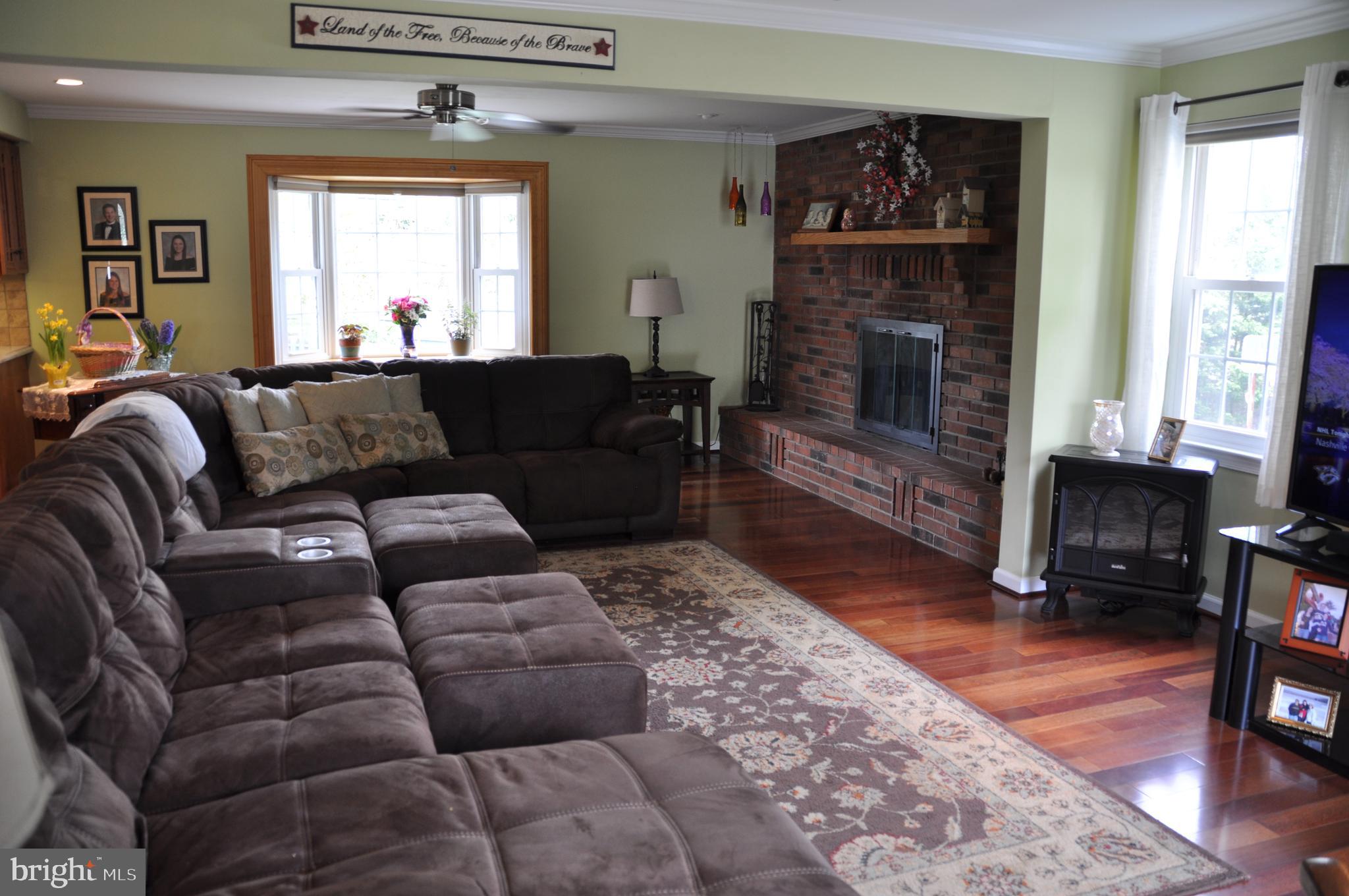 142 Old State Road Springfield, PA 19064 - Photo 11 of 50