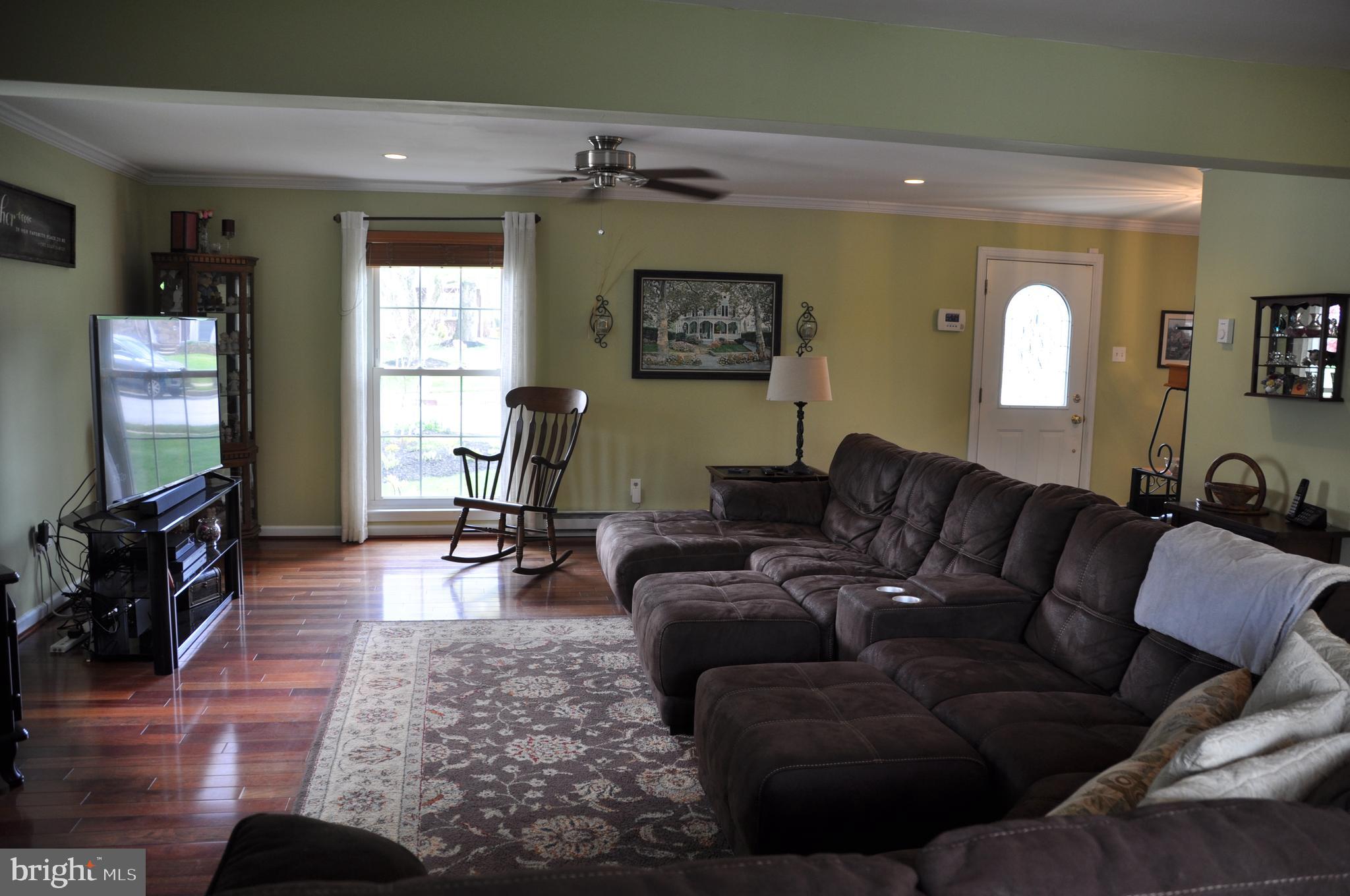142 Old State Road Springfield, PA 19064 - Photo 12 of 50