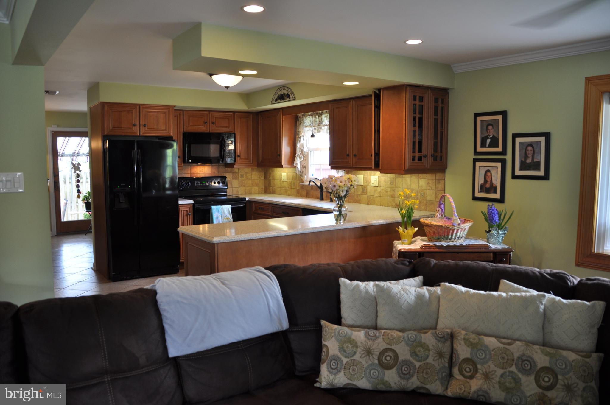 142 Old State Road Springfield, PA 19064 - Photo 13 of 50