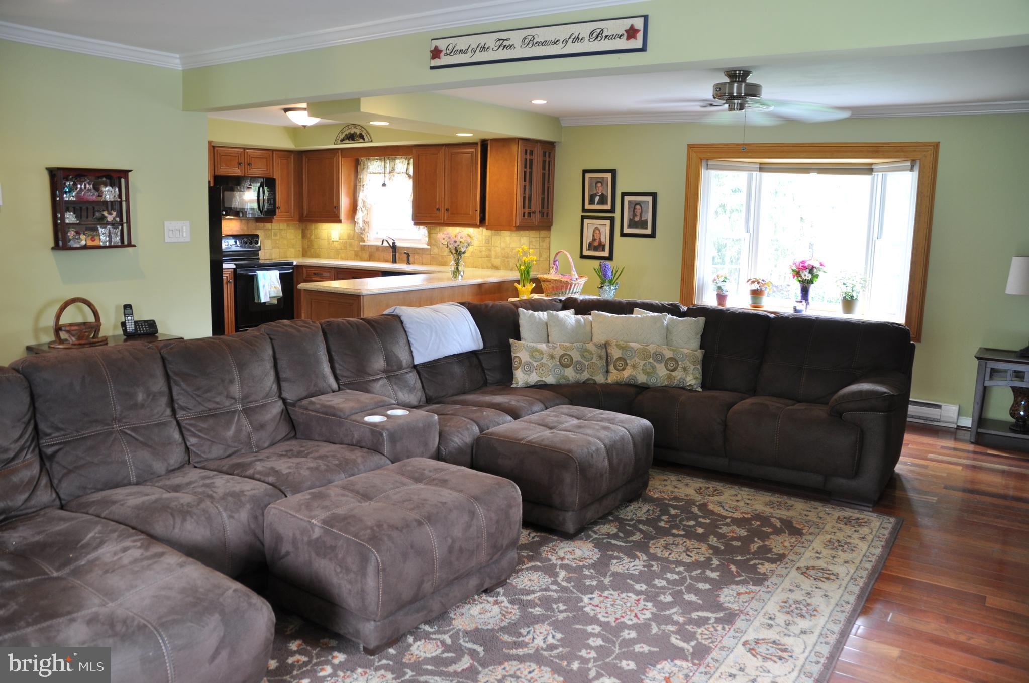 142 Old State Road Springfield, PA 19064 - Photo 14 of 50