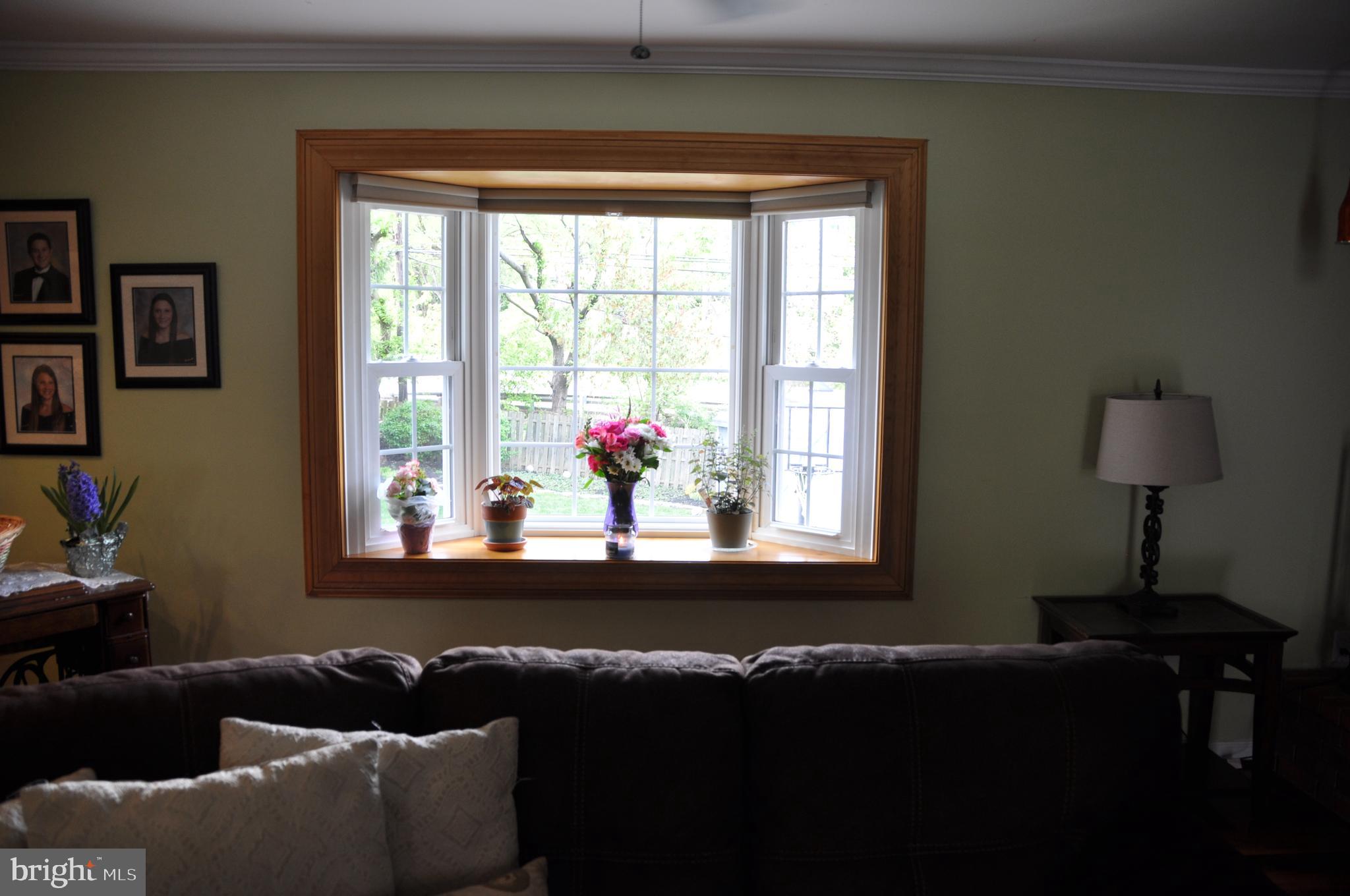 142 Old State Road Springfield, PA 19064 - Photo 15 of 50