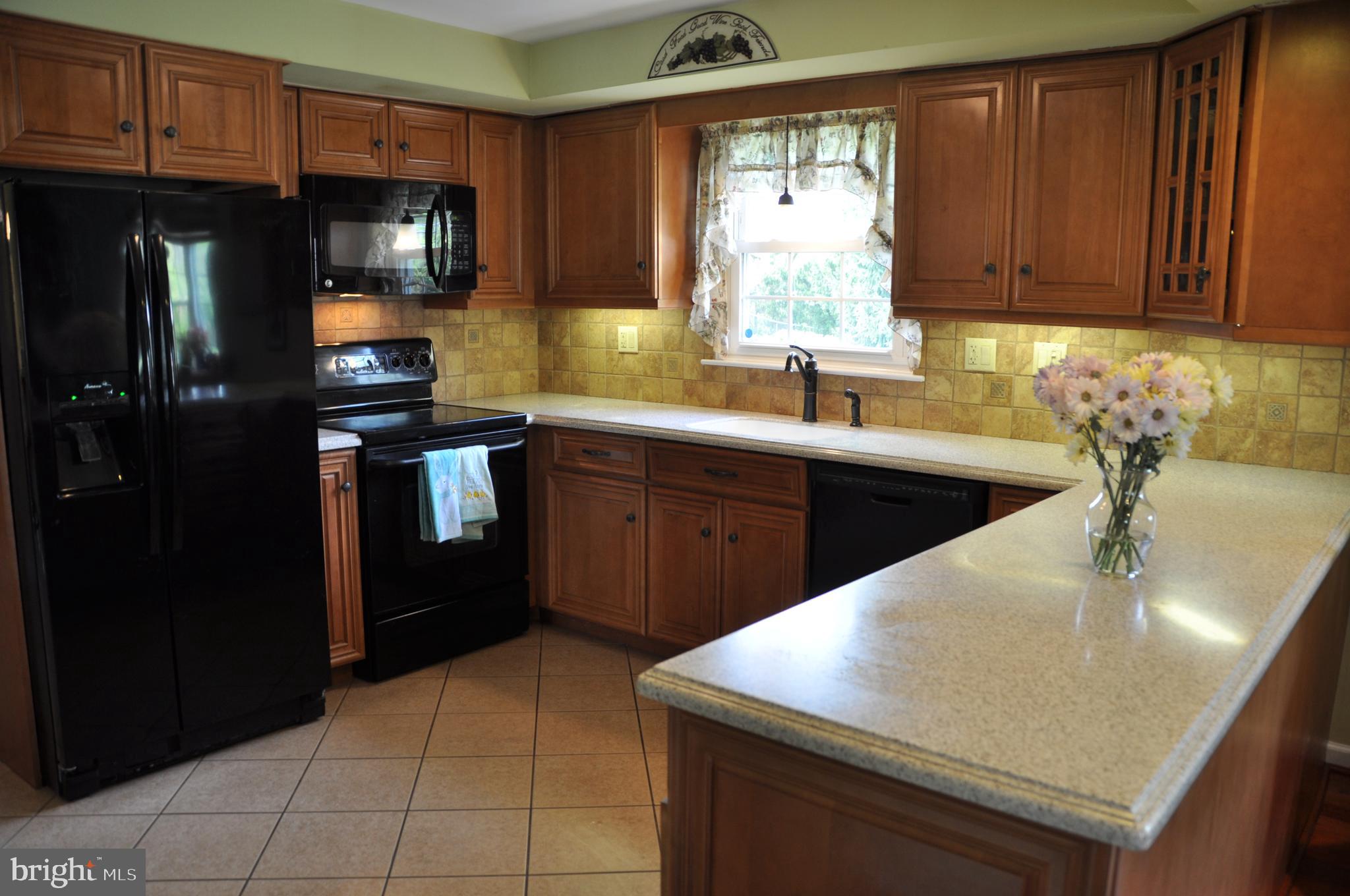 142 Old State Road Springfield, PA 19064 - Photo 16 of 50