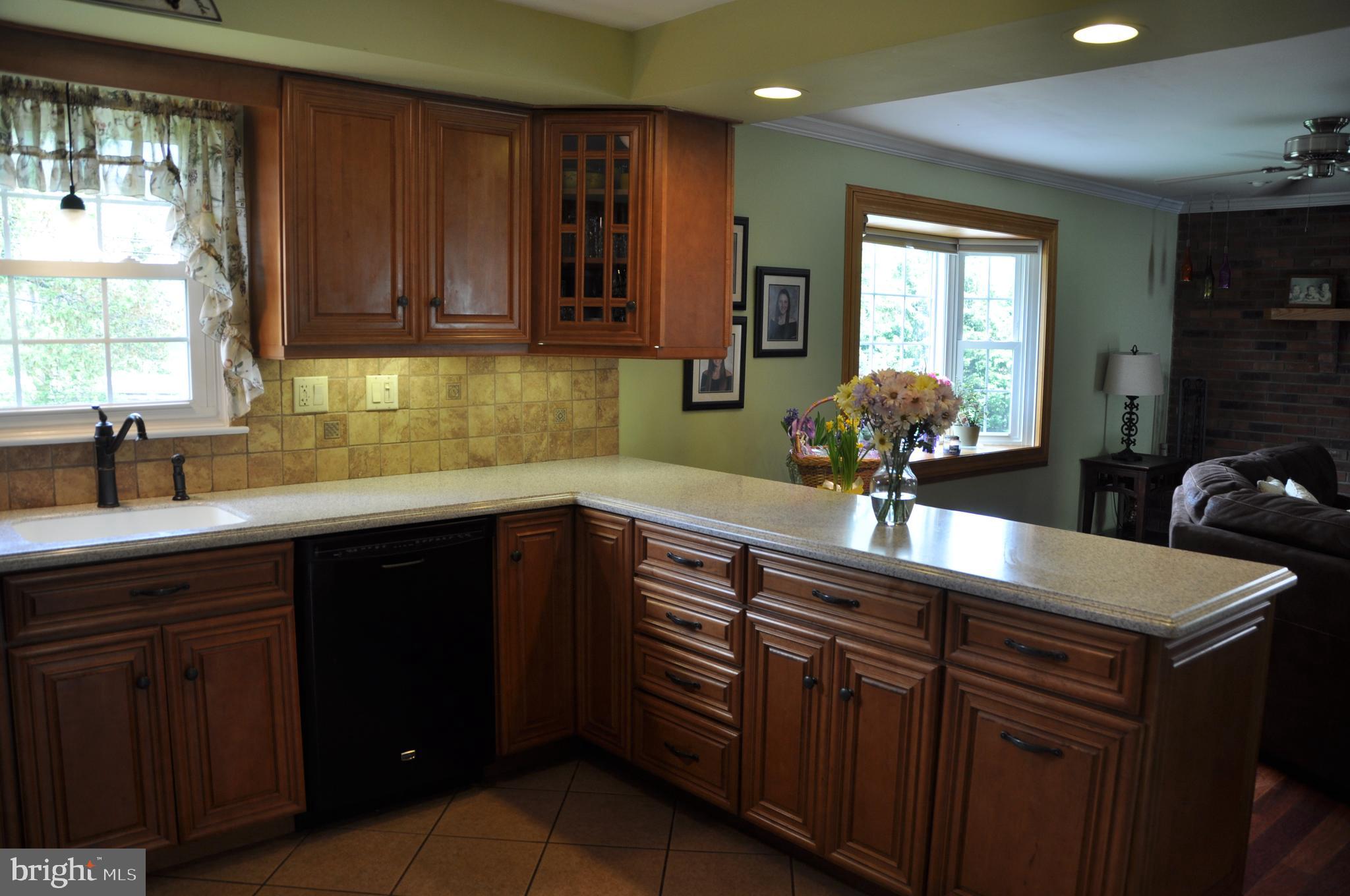 142 Old State Road Springfield, PA 19064 - Photo 17 of 50