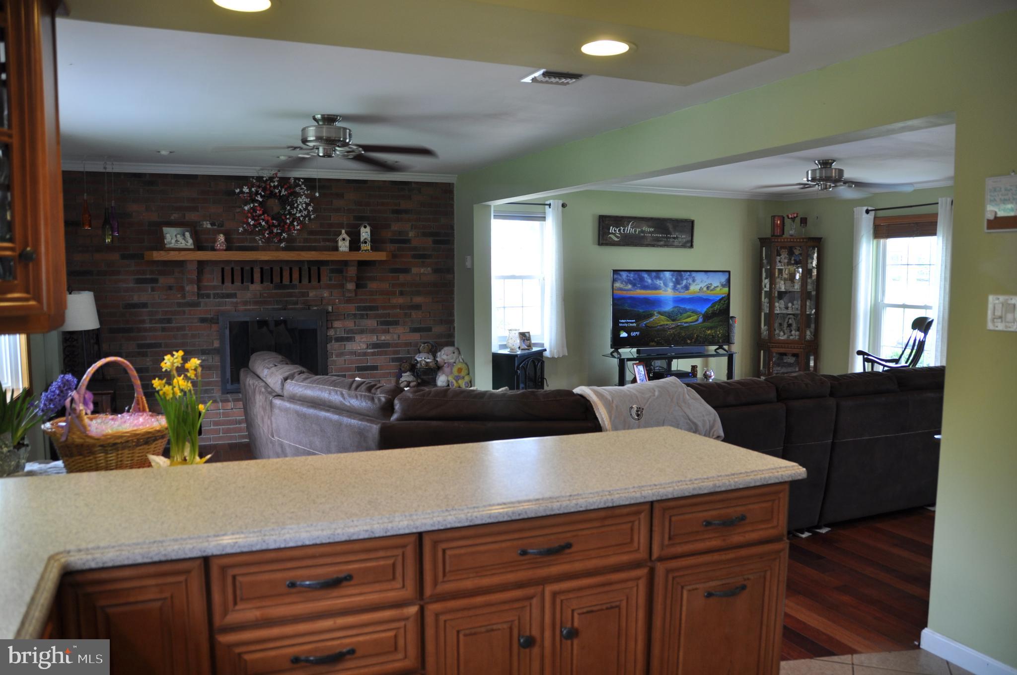 142 Old State Road Springfield, PA 19064 - Photo 19 of 50
