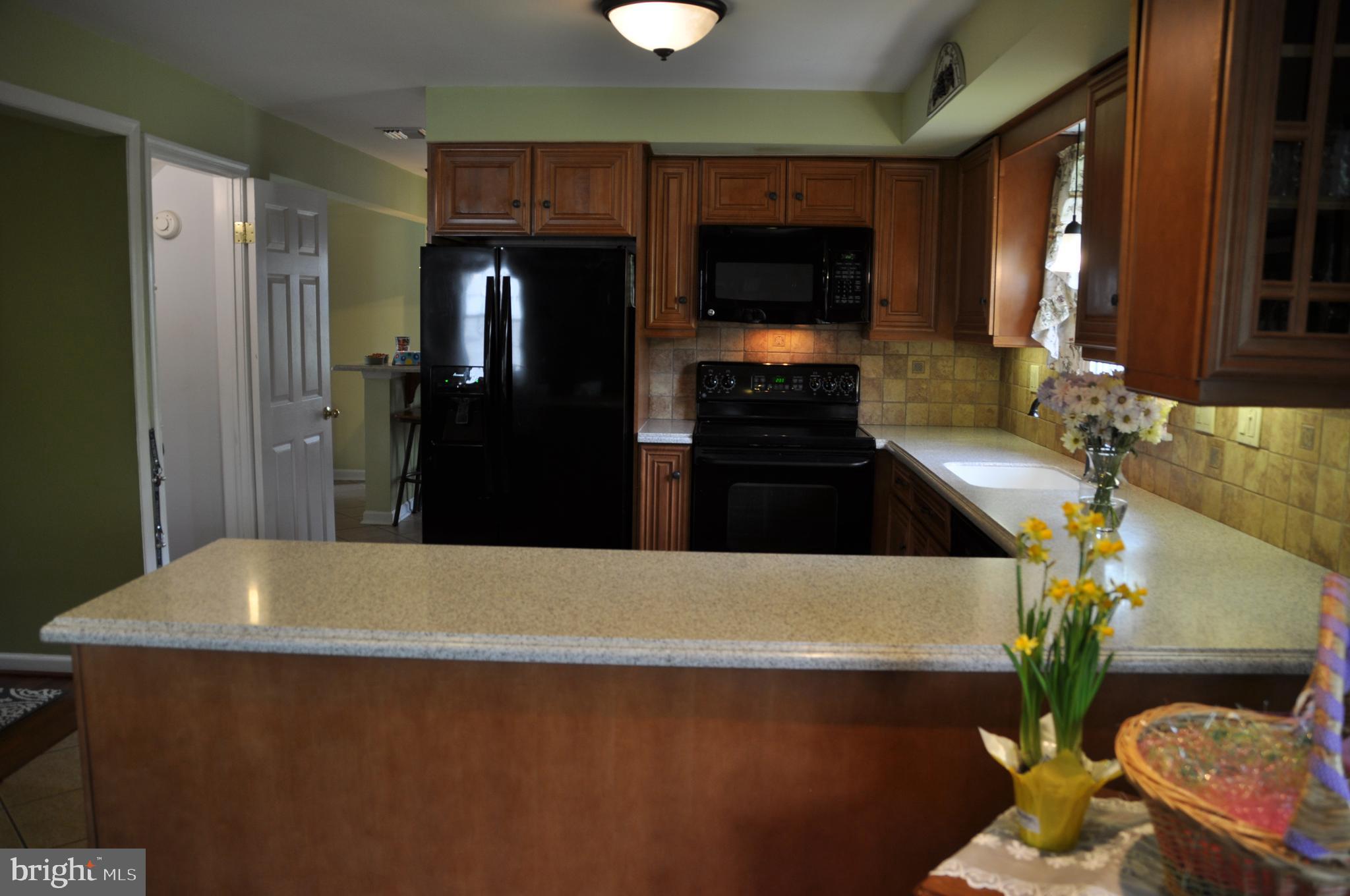 142 Old State Road Springfield, PA 19064 - Photo 20 of 50
