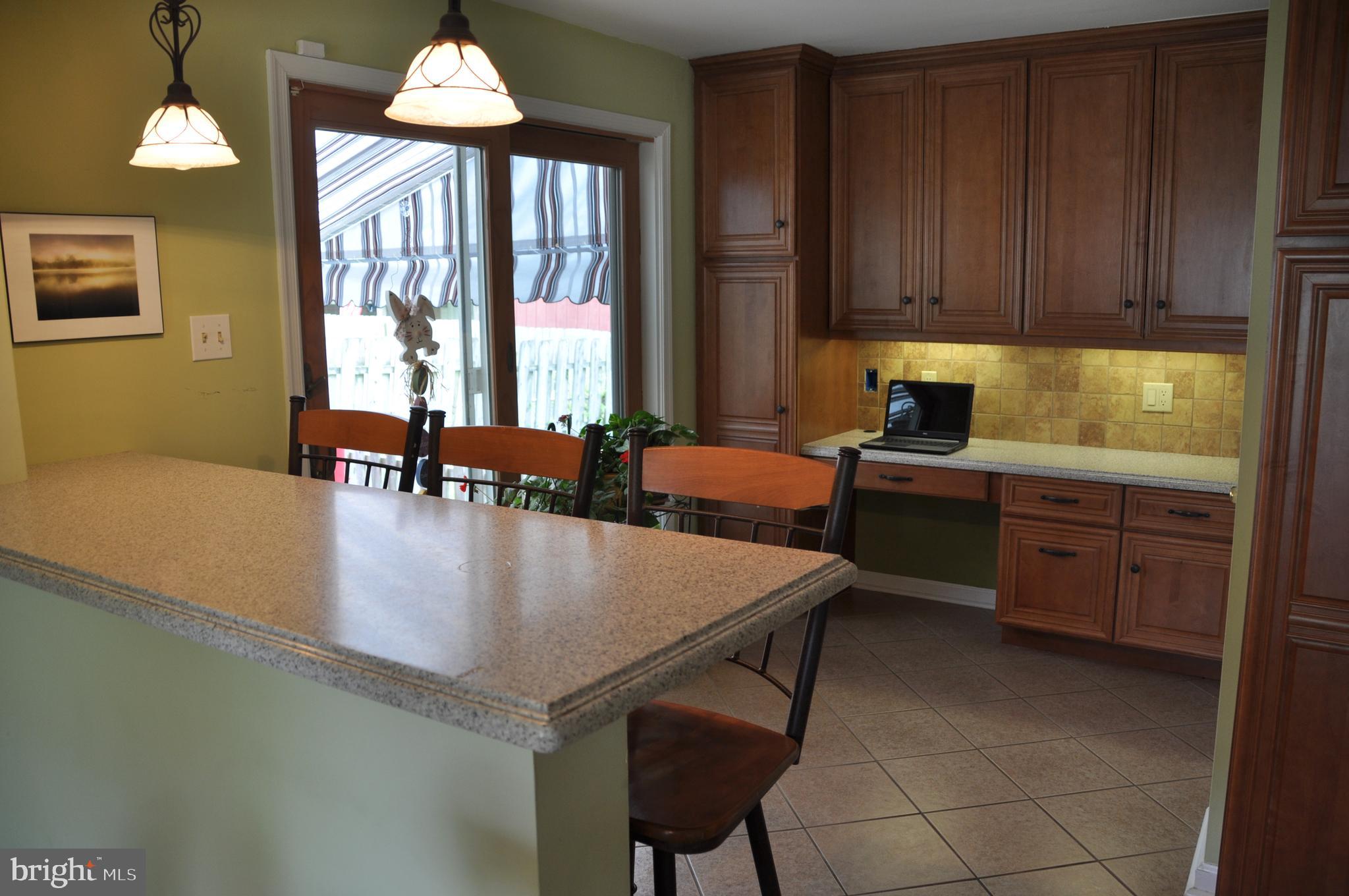 142 Old State Road Springfield, PA 19064 - Photo 21 of 50