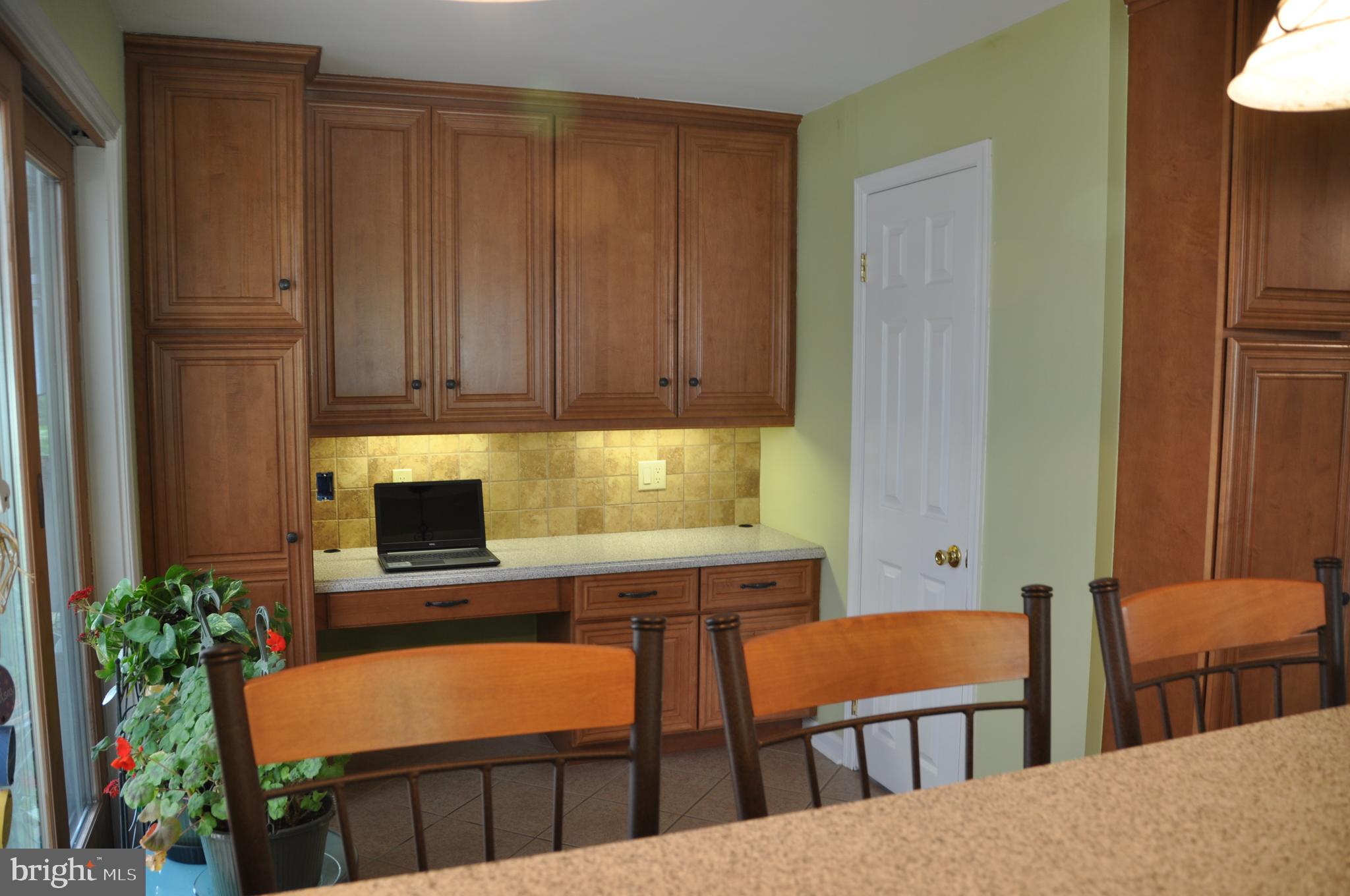 142 Old State Road Springfield, PA 19064 - Photo 22 of 50