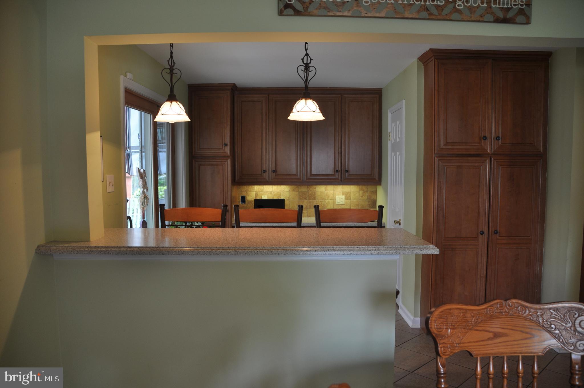 142 Old State Road Springfield, PA 19064 - Photo 23 of 50