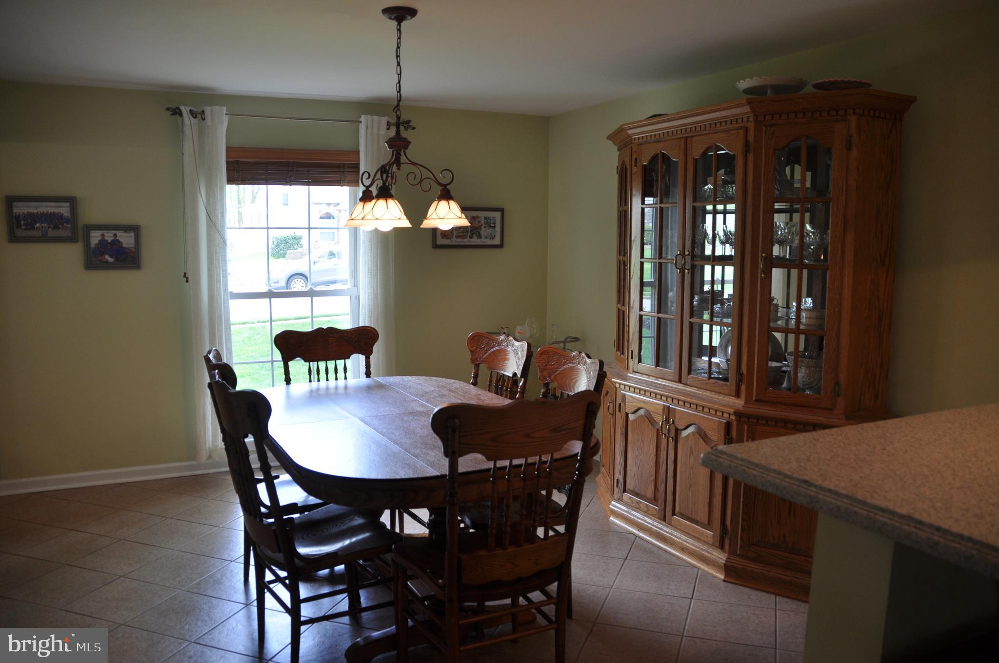 142 Old State Road Springfield, PA 19064 - Photo 24 of 50