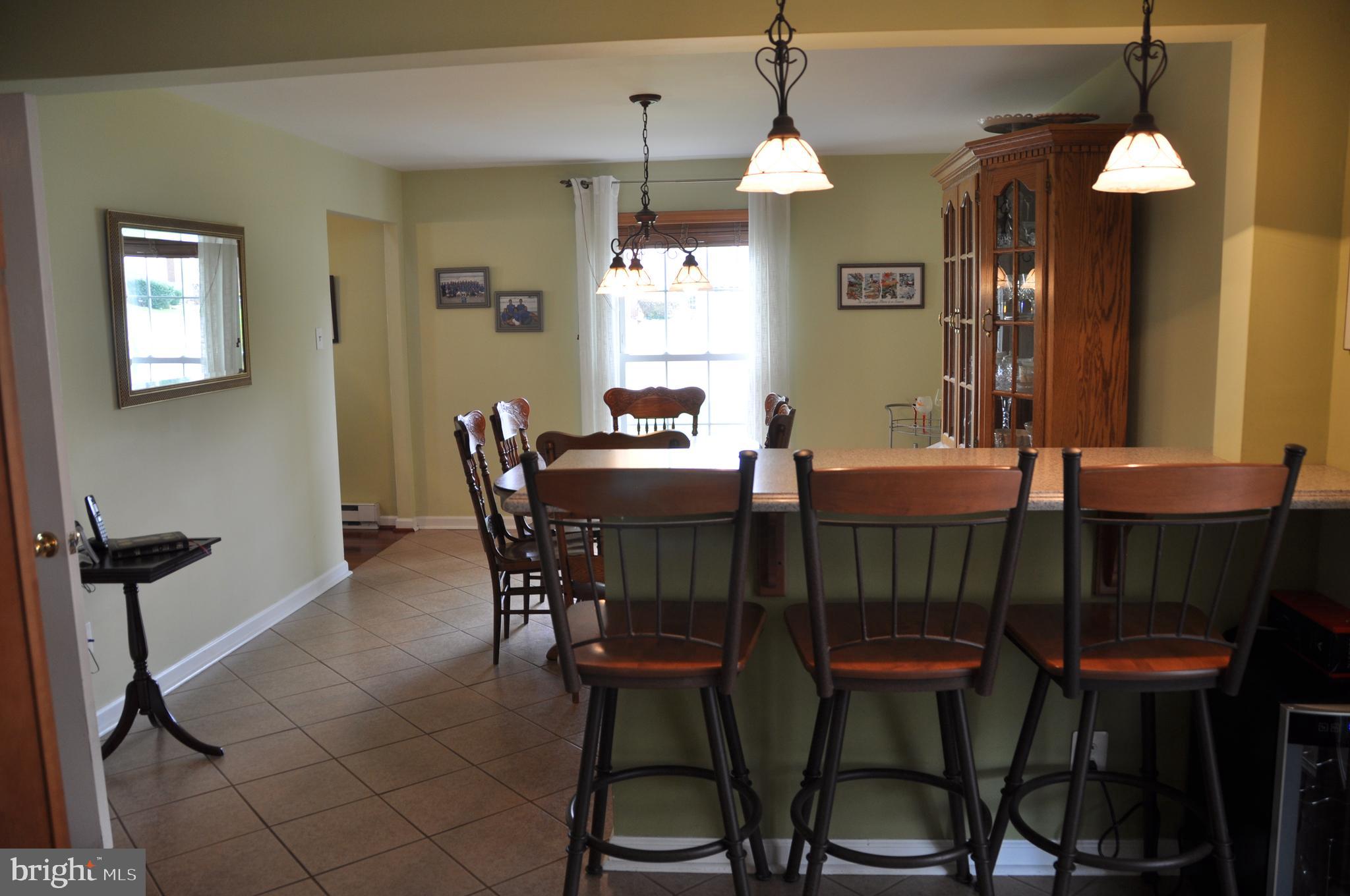 142 Old State Road Springfield, PA 19064 - Photo 25 of 50