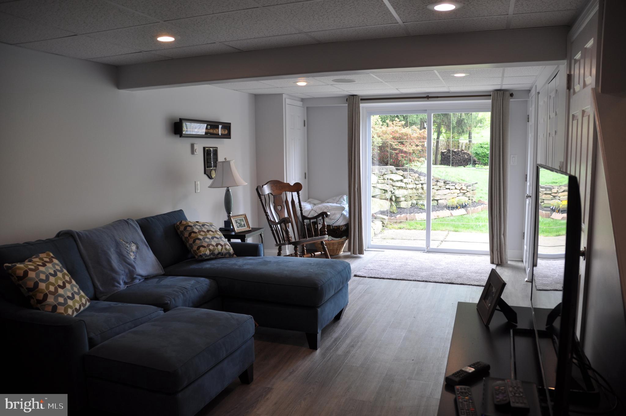 142 Old State Road Springfield, PA 19064 - Photo 27 of 50