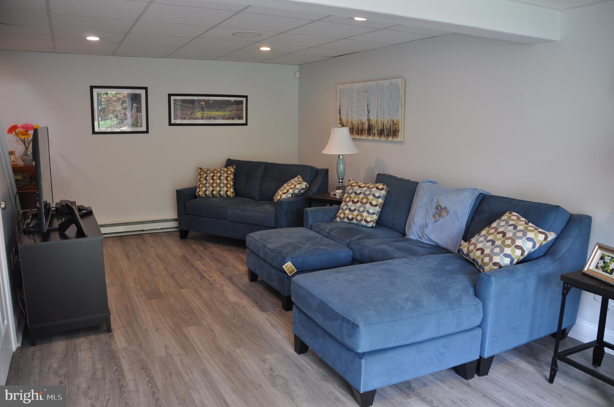 142 Old State Road Springfield, PA 19064 - Photo 28 of 50