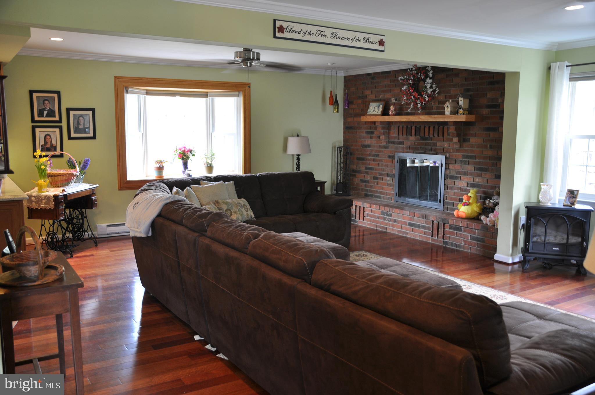 142 Old State Road Springfield, PA 19064 - Photo 29 of 50